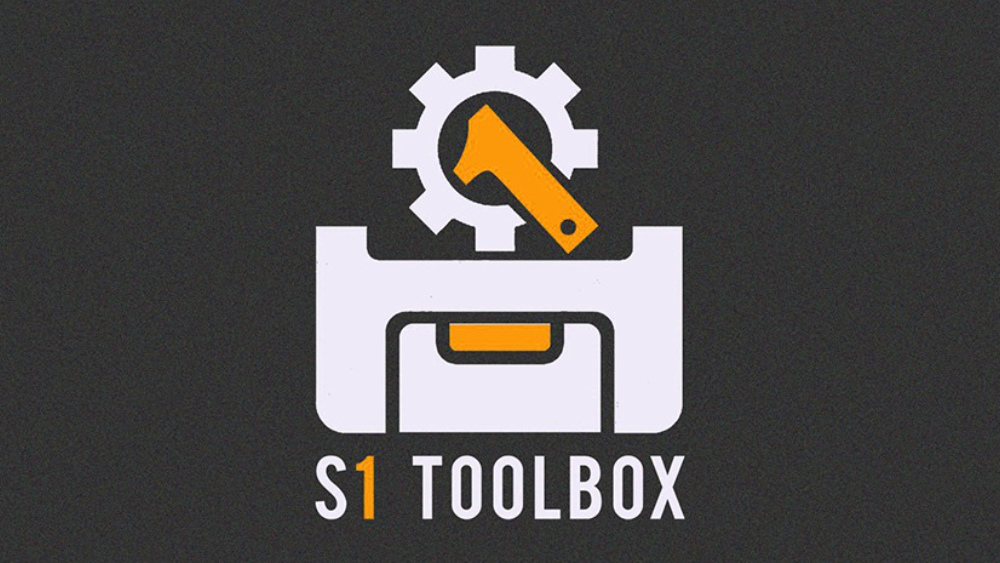 studioonetoolbox.com